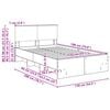 Miniatura produktu 13 z 13