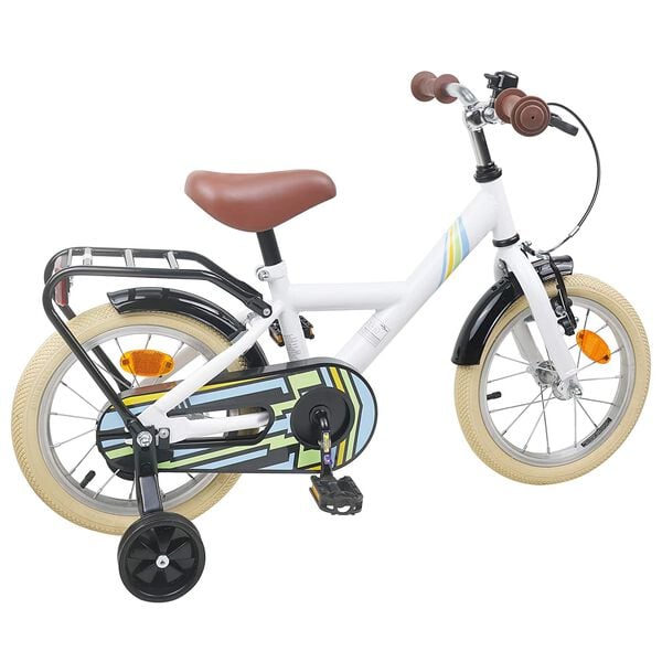 Wyświetlanie zdjęcia produktu 3 z 9