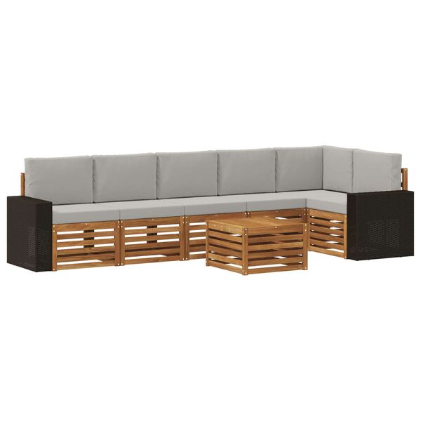 Wyświetlanie zdjęcia produktu 1 z 8