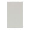 Light_grey