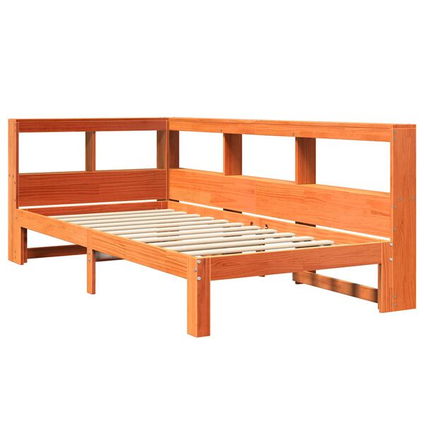 Wyświetlanie zdjęcia produktu 4 z 14