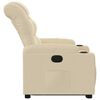 Miniatura produktu 10 z 16