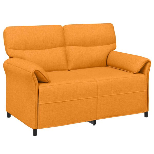 Wyświetlanie zdjęcia produktu 1 z 9