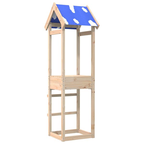Wyświetlanie zdjęcia produktu 4 z 7