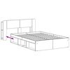 Miniatura produktu 8 z 9