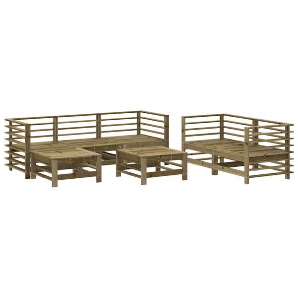 Wyświetlanie zdjęcia produktu 1 z 7