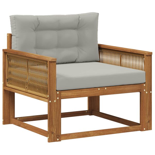 Wyświetlanie zdjęcia produktu 1 z 6