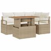 Beige_and_cream