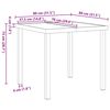 Miniatura produktu 11 z 11