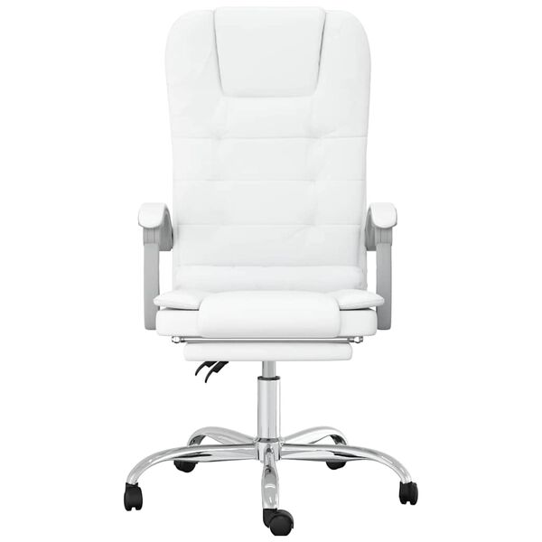 Wyświetlanie zdjęcia produktu 3 z 12