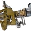 Miniatura produktu 6 z 6