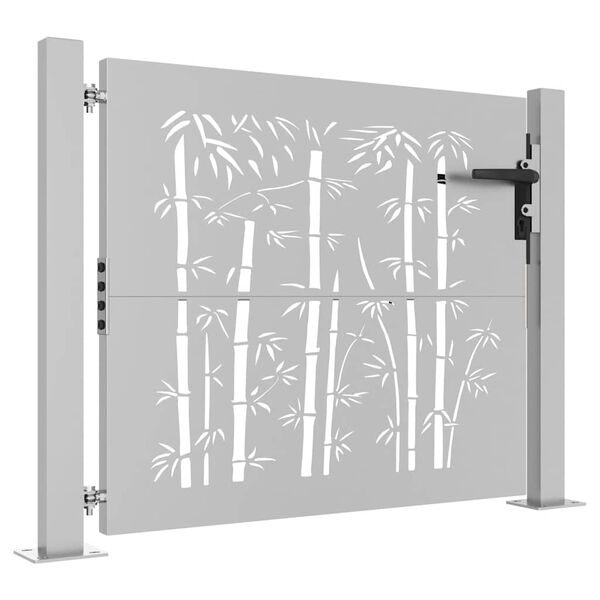 Wyświetlanie zdjęcia produktu 4 z 11