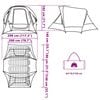 Miniatura produktu 14 z 15