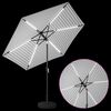 Miniatura produktu 4 z 10