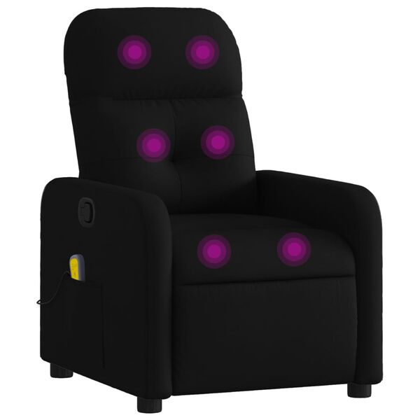Wyświetlanie zdjęcia produktu 1 z 12