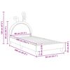 Miniatura produktu 10 z 10