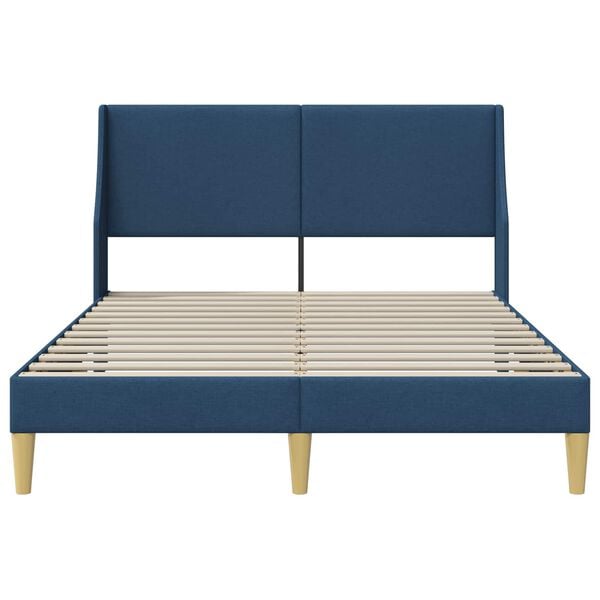 Wyświetlanie zdjęcia produktu 4 z 9