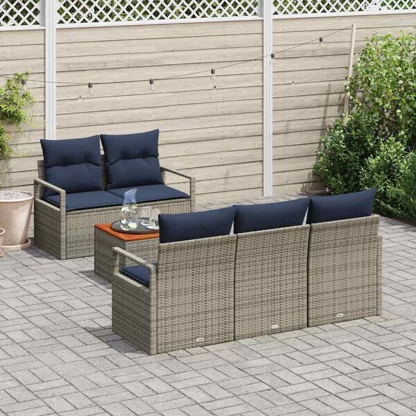 Wyświetlanie zdjęcia produktu 3 z 12