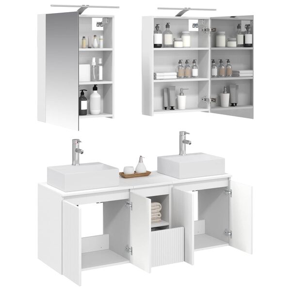 Wyświetlanie zdjęcia produktu 3 z 14