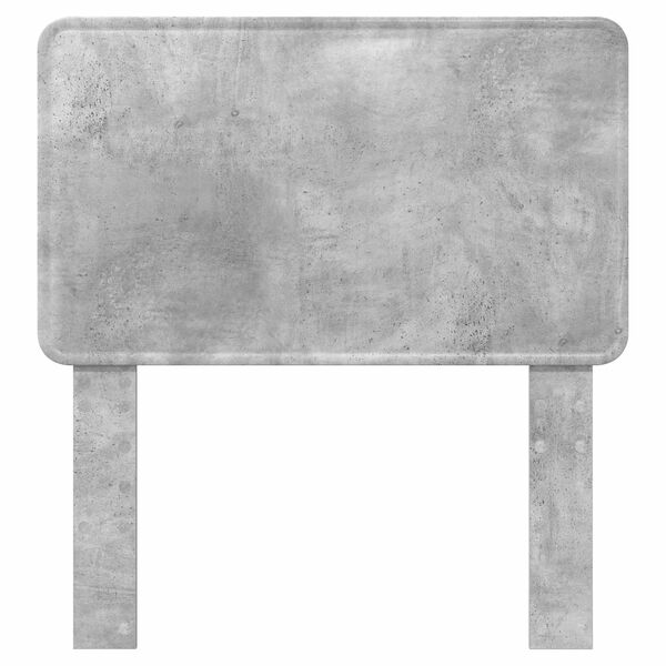 Wyświetlanie zdjęcia produktu 4 z 10