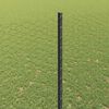 Miniatura produktu 4 z 14