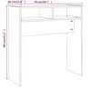 Miniatura produktu 8 z 9