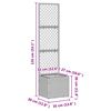 Miniatura produktu 8 z 8