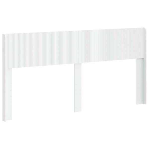 Wyświetlanie zdjęcia produktu 1 z 9