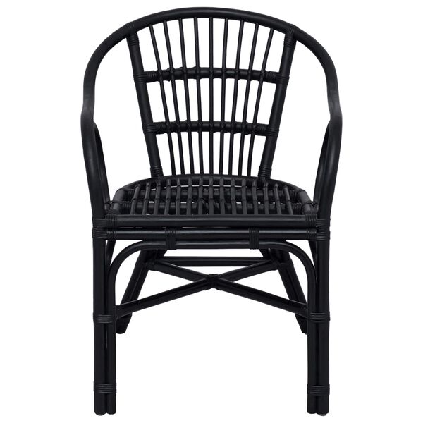 Wyświetlanie zdjęcia produktu 4 z 9