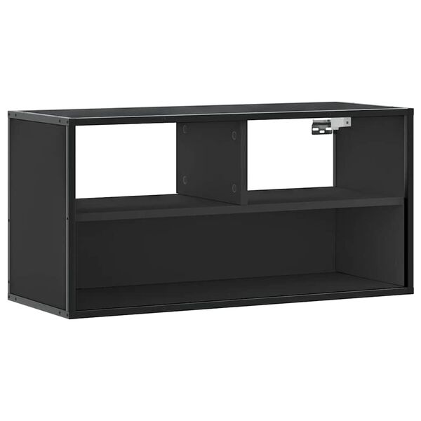Wyświetlanie zdjęcia produktu 1 z 11