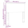 Miniatura produktu 10 z 10