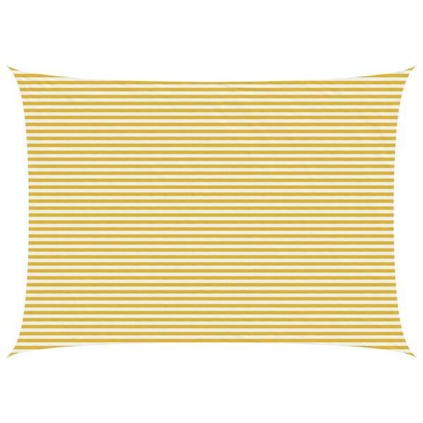 Wyświetlanie zdjęcia produktu 1 z 8