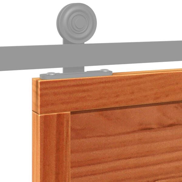 Wyświetlanie zdjęcia produktu 3 z 7