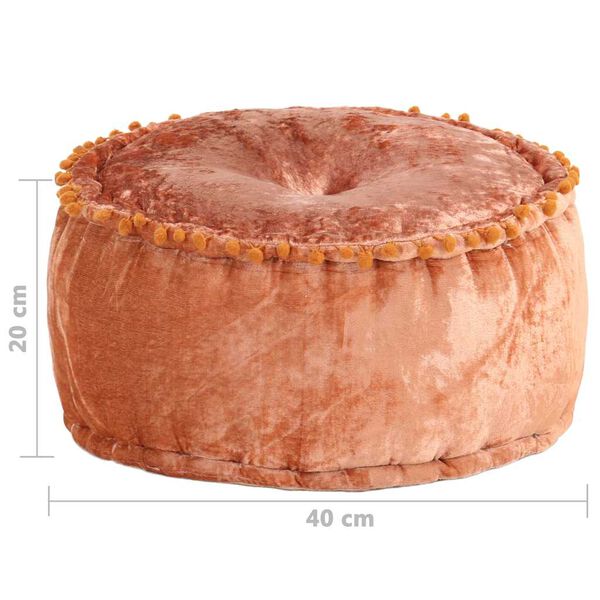 Wyświetlanie zdjęcia produktu 4 z 4