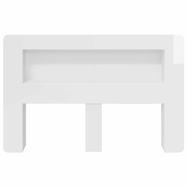 Wyświetlanie zdjęcia produktu 3 z 7