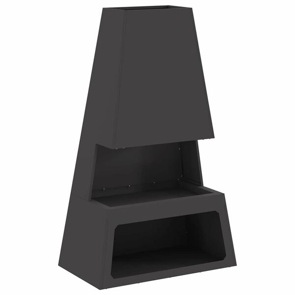 Wyświetlanie zdjęcia produktu 1 z 11