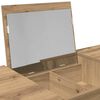 Miniatura produktu 10 z 14