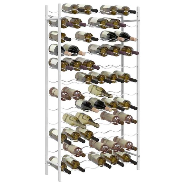 Wyświetlanie zdjęcia produktu 4 z 12