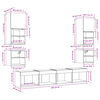 Miniatura produktu 20 z 20