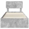 Miniatura produktu 7 z 14