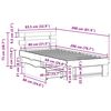 Miniatura produktu 14 z 14