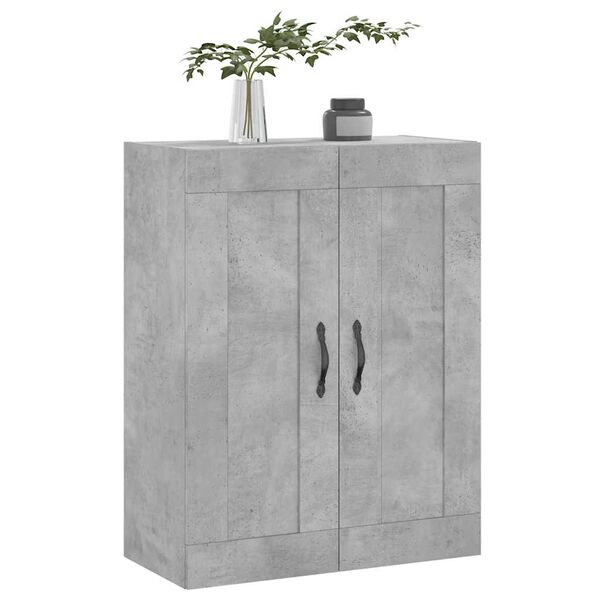 Wyświetlanie zdjęcia produktu 4 z 13