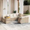 Miniatura produktu 2 z 17