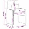 Miniatura produktu 11 z 11