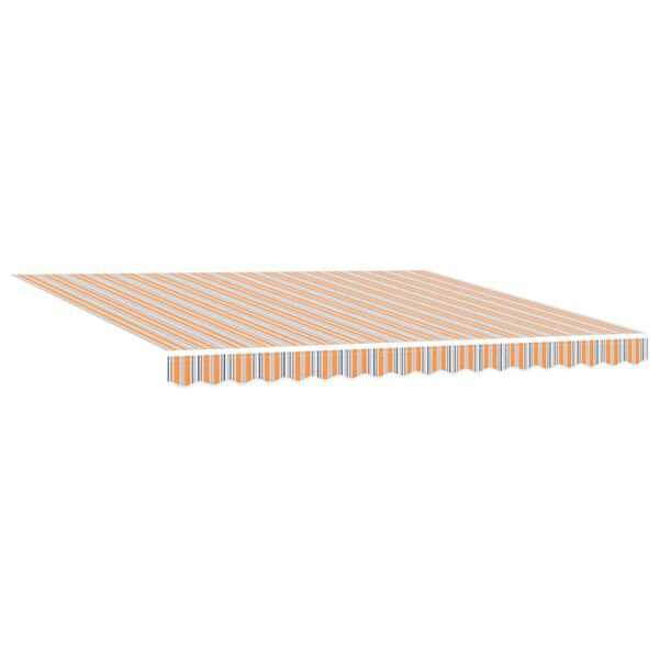 Wyświetlanie zdjęcia produktu 4 z 13