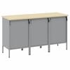 Miniatura produktu 8 z 11