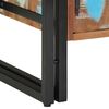 Miniatura produktu 10 z 13