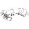 Miniatura produktu 13 z 14