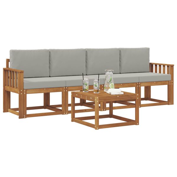 Wyświetlanie zdjęcia produktu 3 z 10