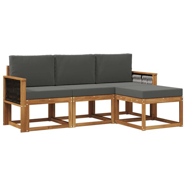 Wyświetlanie zdjęcia produktu 1 z 6